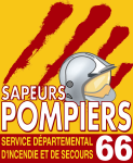 Logo du site